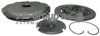 JP GROUP 1130401510 Clutch Kit